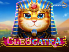 Rüyada ayı saldırısına uğramak. Bonanza casino game.83