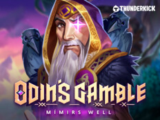 Casino med free spins62